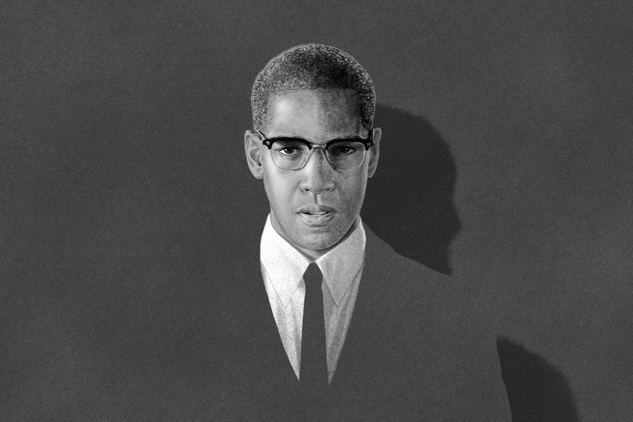 Малкольм икс malcolm x. Малкольм икс. Малком х. Дензел вашингтон. Малком х.