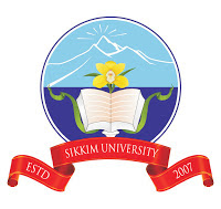 Sikkim University Recruitment Sikkim University Recruitment