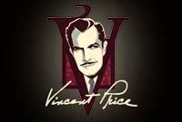 Vincent Price: The Elegant Side of Evil