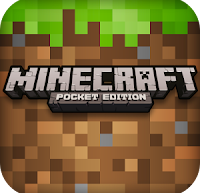 Minecraft Pocket Edition v1.2.0.18 Hileli Apk İndir Minecraft Pocket Edition v1.2.0.18 Hileli Apk İndir