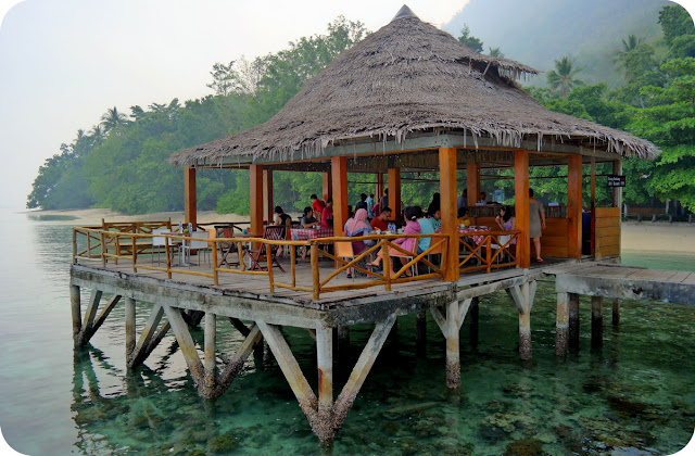 Pantai Ora Ambon Pantai+Ora+Ambon