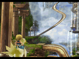 Arrpeegeez Final Fantasy Ix Walkthrough Chocobo Hot Cold