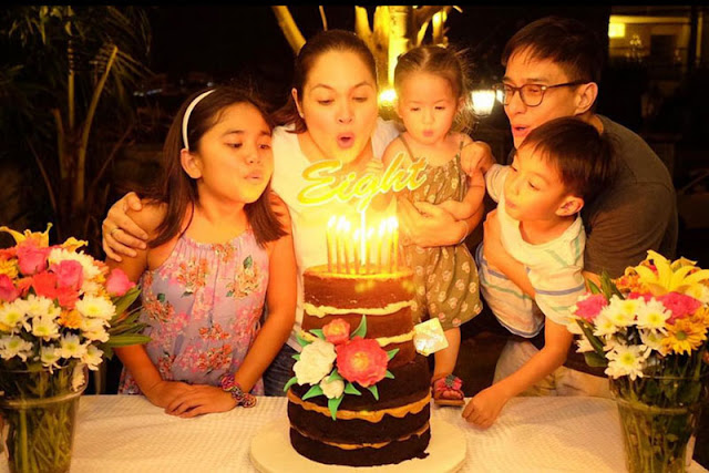 "Ang pera ko, pera ko; ang pera niya, pera ko pa rin! - What Kind of Wife is Juday? "Ang pera ko, pera ko; ang pera niya, pera ko pa rin! - What Kind of Wife is Juday?