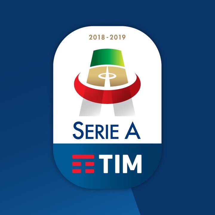 serie-a-tim-logo+%25283%2529.jpg