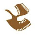 SRFTI Recruitment – Psychologist Vacancies – Last Date 24 May