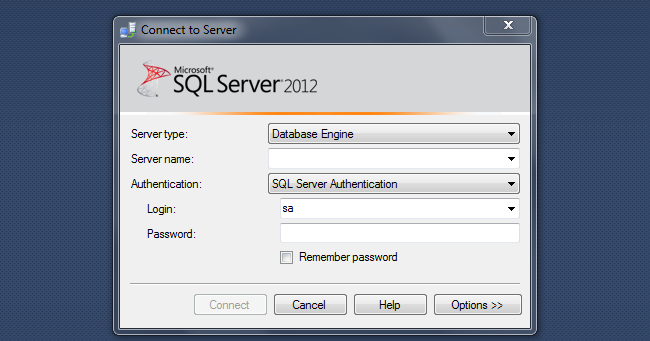 Installer odbc hyperfile sans windev