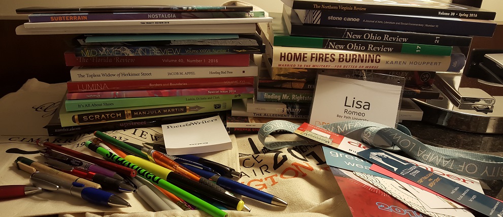 association of writers and writing programs association of writers and writing programs