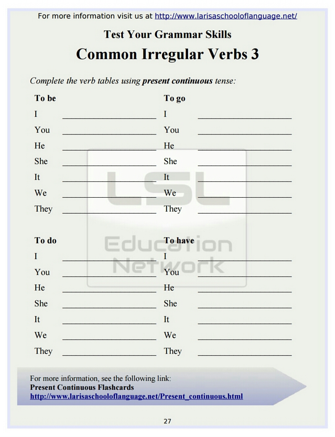 present-simple-verb-to-be-english-grammar-worksheets-grammar-grade-3-grammar-topic-16-adverbs
