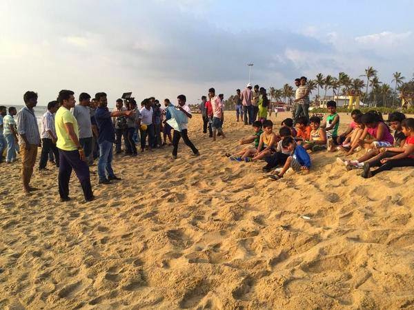 Surya's-Haiku-Movie-Beach-Shooting-Spot-Stills-Download Surya's-Haiku-Movie-Beach-Shooting-Spot-Stills-Download