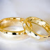 Beli Cincin Tunangan Online