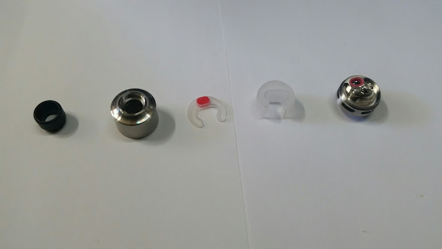 20170217_144357.jpg
