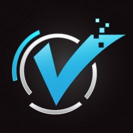 Download Gratis Vegasaur Toolkit 3.0.0 Full Version