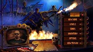 JUDAS PRIEST ANNOUNCE NEW MOBILE GAME, ‘JUDAS PRIEST: ROAD TO VALHALLA’ JUDAS PRIEST ANNOUNCE NEW MOBILE GAME, ‘JUDAS PRIEST: ROAD TO VALHALLA’