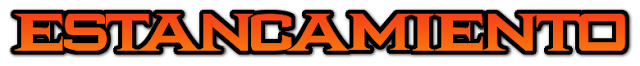 Estancamiento estancamiento cardio trotar caminar bajar de peso bajar grasa quemar grasa abdominal oxidar grasa vip training manuel sala