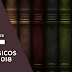 #12 Clássicos para 2018: TBR