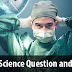 Kerala PSC - Important and Expected General Science Questions - 76