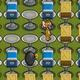 Tom And Jerry Bomberman