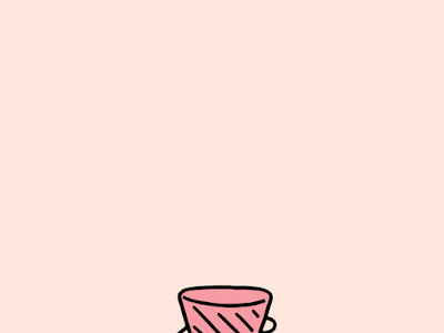 April fool 2018 gifs April fool 2018 gifs