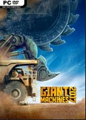 Descargar Giant Machines 2017 – Codex para 
    PC Windows en Español es un juego de Simulacion desarrollado por Code Horizon