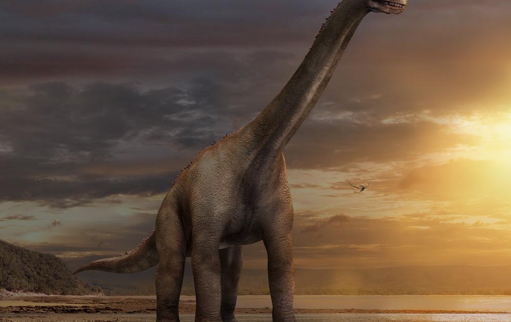 Длинношеий динозавр. Брахиозавр динозавр Брахиозавр. Брахиозавр динозавр Диплодок. Диплодок Диплодок. Динозавр плахитиозавр.