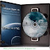 Windows Super All in One AIO 2015 with latest update
