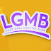 ¡ÚNETE A NUESTRO GRUPO EN WHATSAPP!