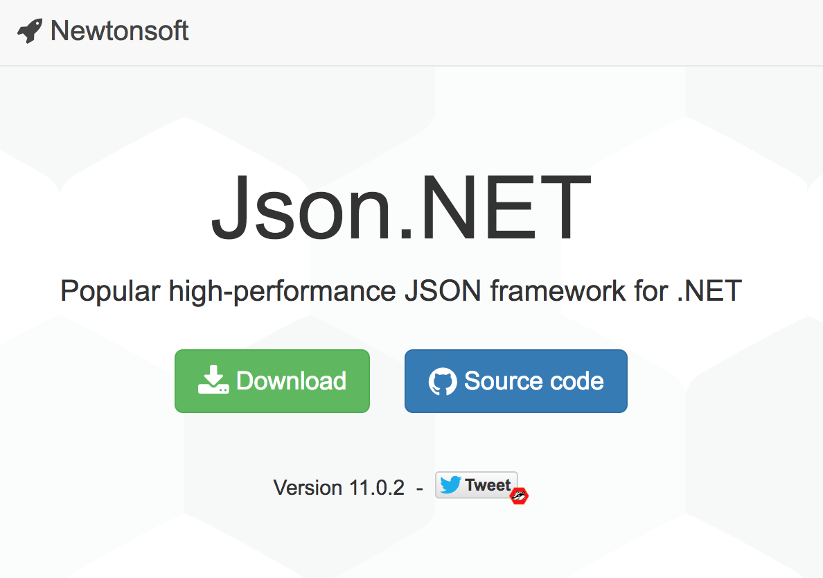 Json net. Newtonsoft.json. newtonsoft.