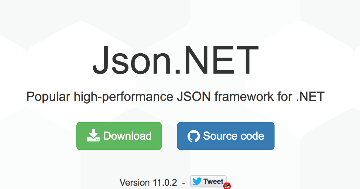 Newtonsoft json c. Newtonsoft json. newtonsoft. newtonsoft.json логотип.