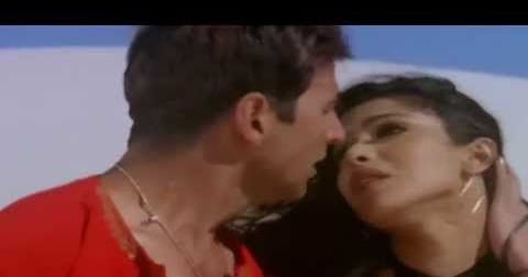 Ayega Maza Abb Barsat Ka Song Lyrics Andaaz Movie ayega maza abb barsat ka song lyrics