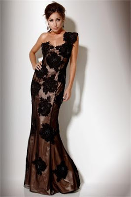 ����� ����� ���� Dresses-1-9-2011-118