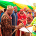 POVERTY ALLEVIATION: ANAMBRA RANKS HIGH AMONG STATES IN SOUTH EAST