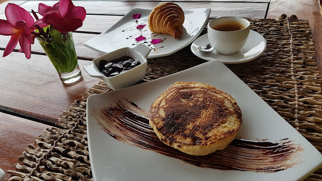 Blog Apaixonados por Viagens - Búzios - Insólito Boutique Hotel & Spa