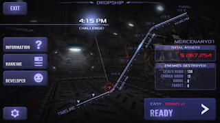 Battle Of Dry Lake 24 APK Updated Battle Of Dry Lake 24 APK Updated