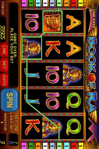 Book Of Ra V1.0.2 Apk Book Of Ra V1.0.2 Apk