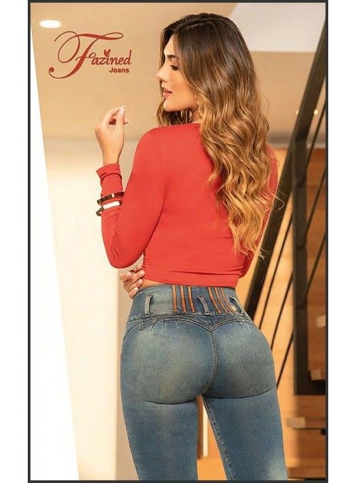 Latinas In Tight Pants Latinas In Tight Pants