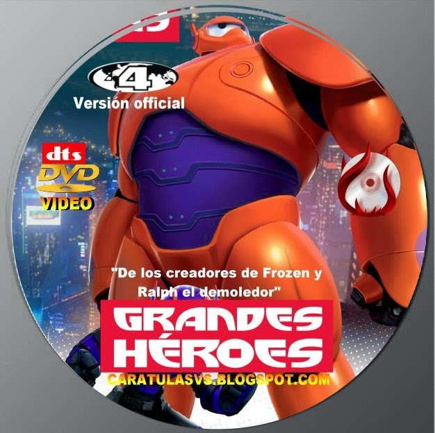 Arriba 90+ Foto La Pelicula De