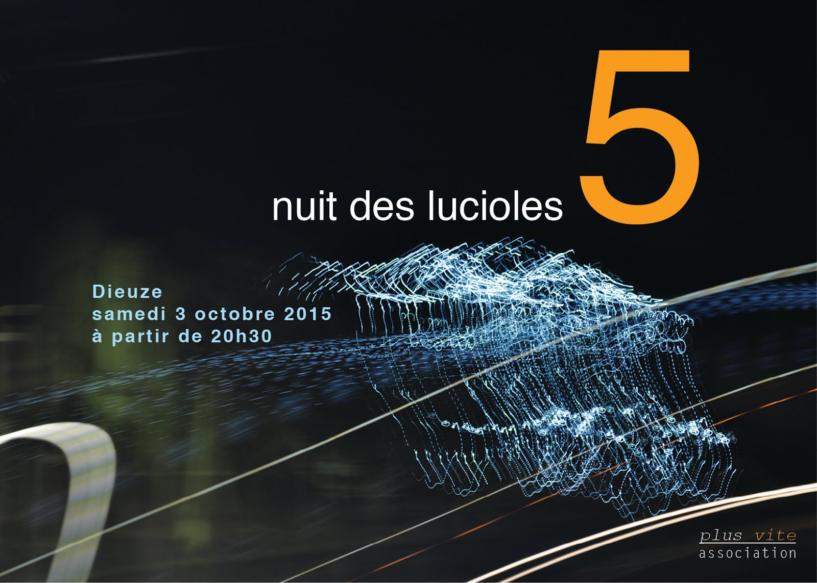 nuit des lucioles 5