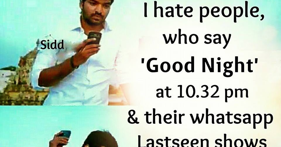 gethu life quotes in english Gethu vadivelu vijay