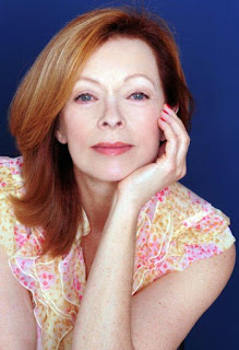 Frances Fisher movies and tv shows, daughter, titanic, young, actress, clint eastwood, carrie, hot, age, wiki, biography Frances Fisher movies and tv shows, daughter, titanic, young, actress, clint eastwood, carrie, hot, age, wiki, biography