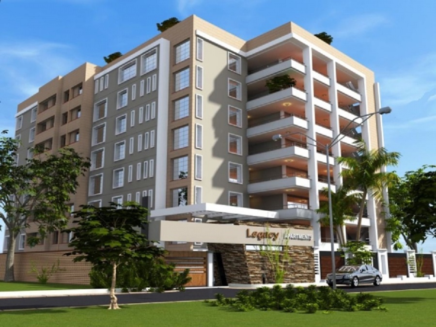 Rent house in Tanzania Arusha rent homes, Houses for sale,vacation