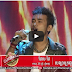 The Voice Cambodia week 3