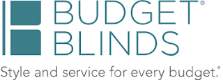 Budget Blinds Budget Blinds