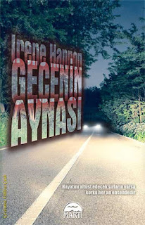 Gecenin Aynası