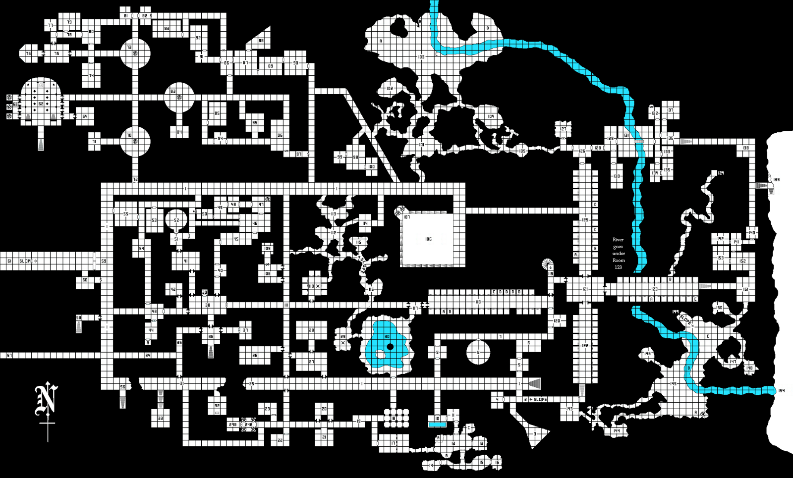 Exanima Level 1 Map. Exanima карта 1 уровня. Exanima карта 3 уровня.