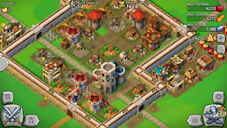 Age of Empires Castle Siege Age of Empires Castle Siege