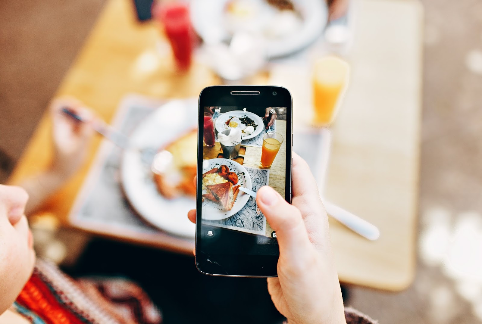 Hanya 3 Tips Untuk Meningkatkan Followers Instagram !!! Hanya 3 Tips Untuk Meningkatkan Followers Instagram !!!