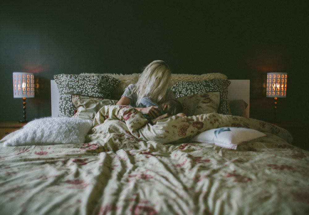 Giveaway With Lady Antebellum Heartland Bedding from Bed Bath & Beyond