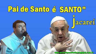 www.jacareiencantado.blogspot.com.br
