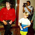 Actor Macaulay Culkin dice Michael Jackson abusó de él