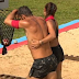 «Survivor»: Ανατροπή! Η αγκαλιά της Βαλαβάνη στον Αγγελόπουλο και η αντίδραση του